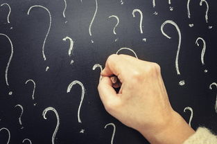 BOSS直聘再陷涉黄风波，平台监管何在？