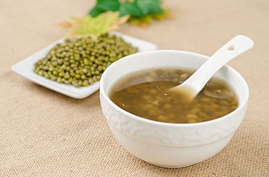 夏季健康辟谣：这些谣言别再信啦