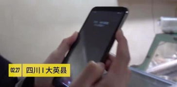 女孩过户号码遇奇葩证明要求，移动客服真这么难缠？