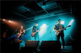 ALin又秒了！这次的表现太惊艳啦