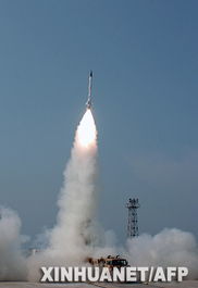 也门局势紧张！胡塞武装与政府冲突不断