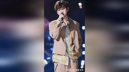 汪苏泷超强版权意识！他是怎么做到的？