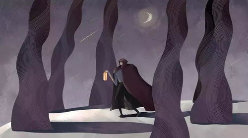 震惊！男子六婚六离，五任前妻皆成债主，骗术令人咋舌