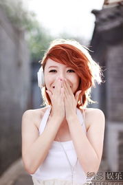 《年轮》专辑封面