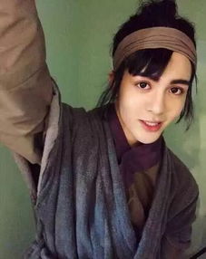 曾舜晞缺席庆功宴背后真相大揭秘！