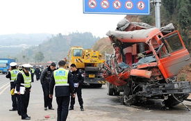 内蒙古723事故调查组成立背后的故事