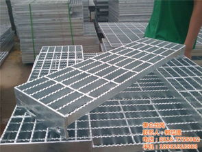 谁该为脆弱的格栅板担责？