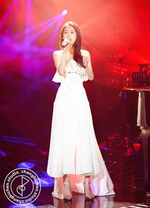 张碧晨方声明：拥有《年轮》永久演唱权引发热议