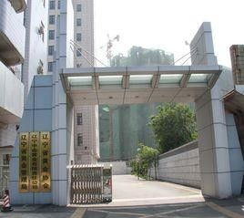 中金黄金市值大幅缩水，子公司曾受罚引关注