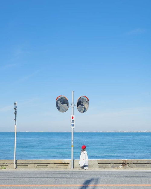 铂爵旅拍爆雷，李佳琦李诞加持的百亿市场凉了吗？