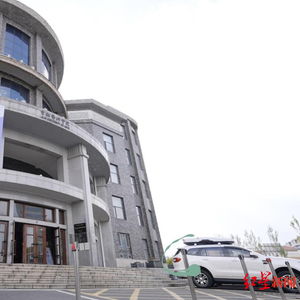 iG Meiko 成为世运会火炬手，电竞选手荣耀加身！