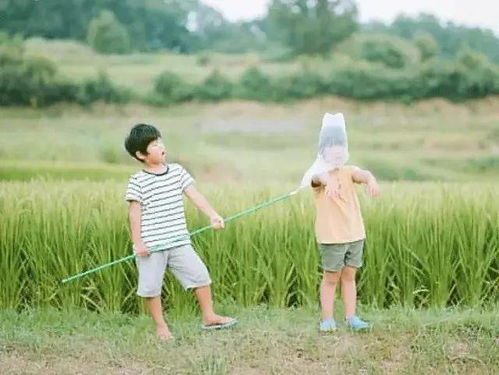 三伏天年轻人花式养生，别让盲目跟风成陷阱