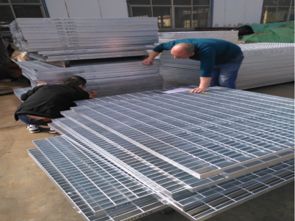 6名东北大学学生参观选矿厂遭遇格栅板坠落不幸遇难