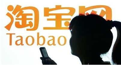 法律监管不足示意