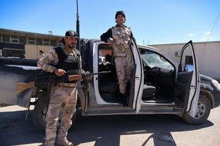 中国周边冲突再升级，各方势力纷纷介入！