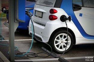 比亚迪回应天府机场汽车失控事件：与车辆无关，真相到底是什么？