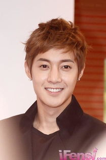 鸣潮弗洛洛上线！神秘少女带来独特游戏体验