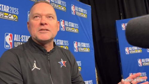 专治不服的河南队强势回归啦