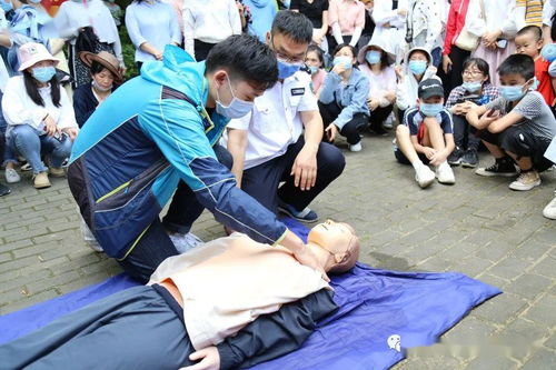 大学生溺亡事故背后：那些勇敢的获救老师