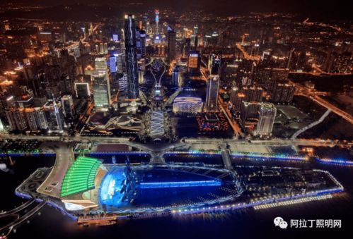 第十五届全国运动会即将在广州盛大开幕！