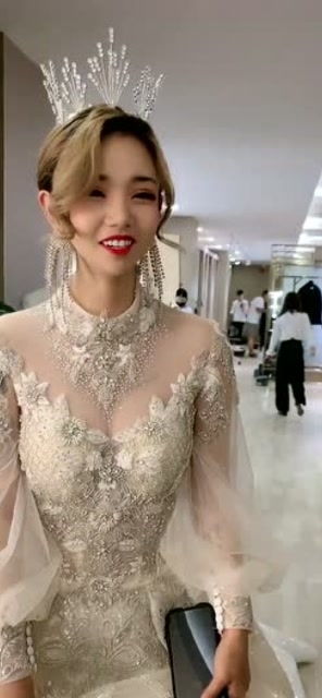 嫁人究竟看家境还是人品？这事儿可有点复杂呢！