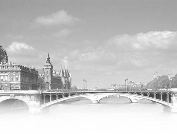 中欧合作的相关场景照片