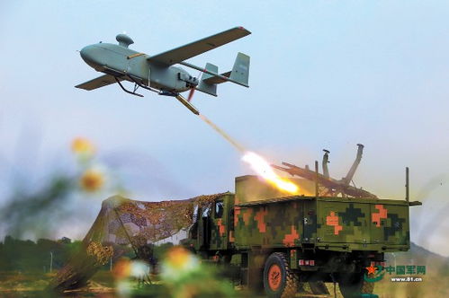 泰国陆军用国产无人机轰炸柬前线弹药库，背后真相引关注