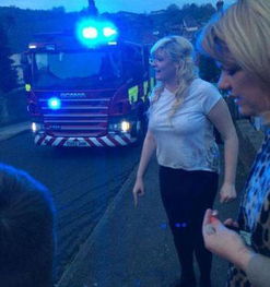 女孩为过户号码，遭遇奇葩证明难题