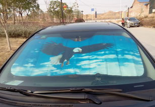 马斯克转发懂车帝测试，阿维塔回应邀其见证