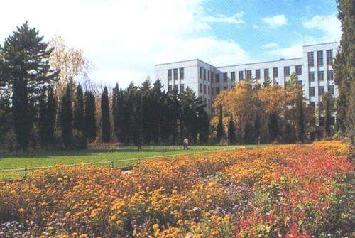 东北大学获救老师被截肢是谣言！真相终于揭开