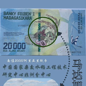 中欧货币合作概念图