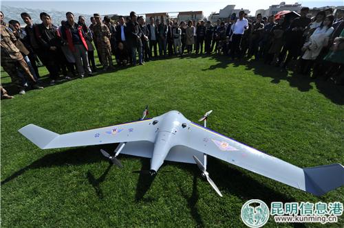 泰柬军力悬殊下的区域博弈真相大揭秘