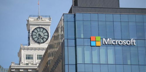 美国人的反应太真实！中国公园竟让他们如此震撼