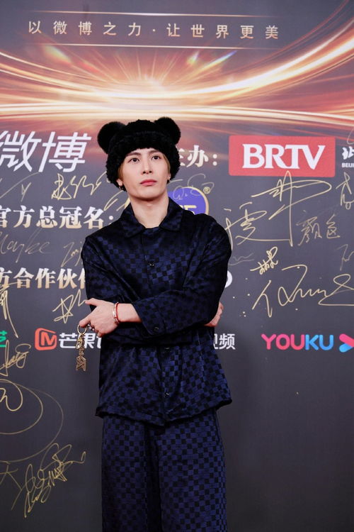 王不染道歉背后的故事