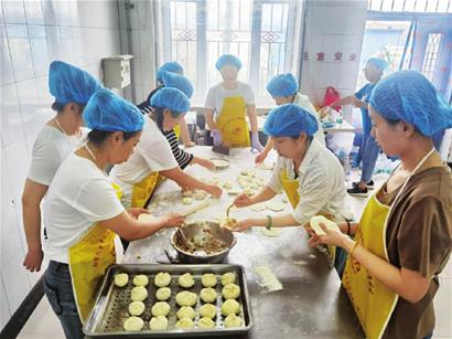 聚焦民生实事！李强主持国常会，防汛抗旱、学前教育等多领域议题备受关注