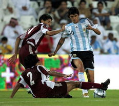 苏超常州队：草根球队何以俘获万千球迷之心?