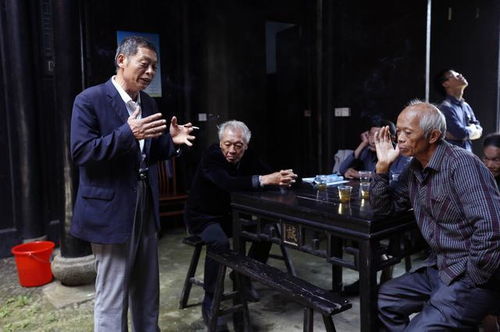 同村人所为？安葬老人路上遭恶意阻碍，背后矛盾引深思