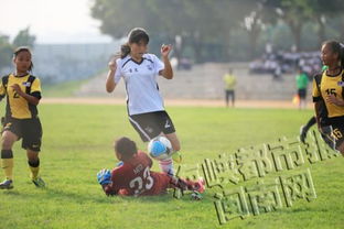 我对国足想说的话：坚持与反思