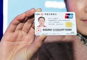 ‘十四五’医保答卷：那些你不知道的变化