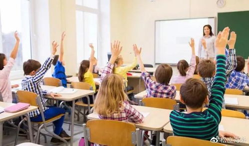 高分考生竟被厦门大学马来分校误录，背后真相令人震惊！