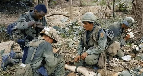 泰柬边境战火重燃，真相何在？