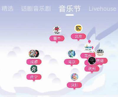 票务市场不透明示意