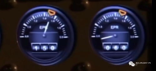 俄客机坠毁前舱内画面曝光，真相令人震惊！