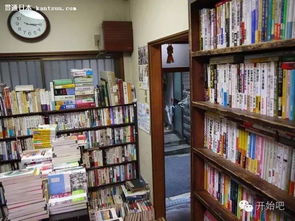 郑州大学校友匿名豪捐200万，背后故事太感人！