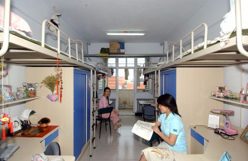 东北大学图书馆内部