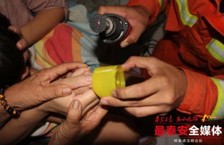 警惕！这些行为真的不该让孩子做，家长需谨慎