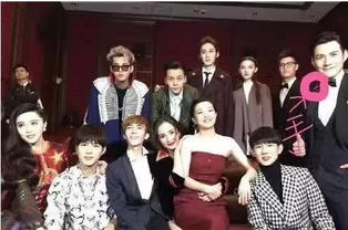 海蝶登记年轮录音制品著作权背后的法律博弈