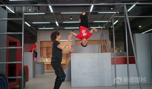 跑酷小伙入职体检竟查出转氨酶飙升，过度运动真能伤肝？