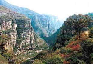 揭秘！“七下八上”现象背后的奥秘