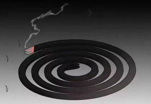 确诊超4000例！张文宏首度发声，下午六点点蚊香真管用？